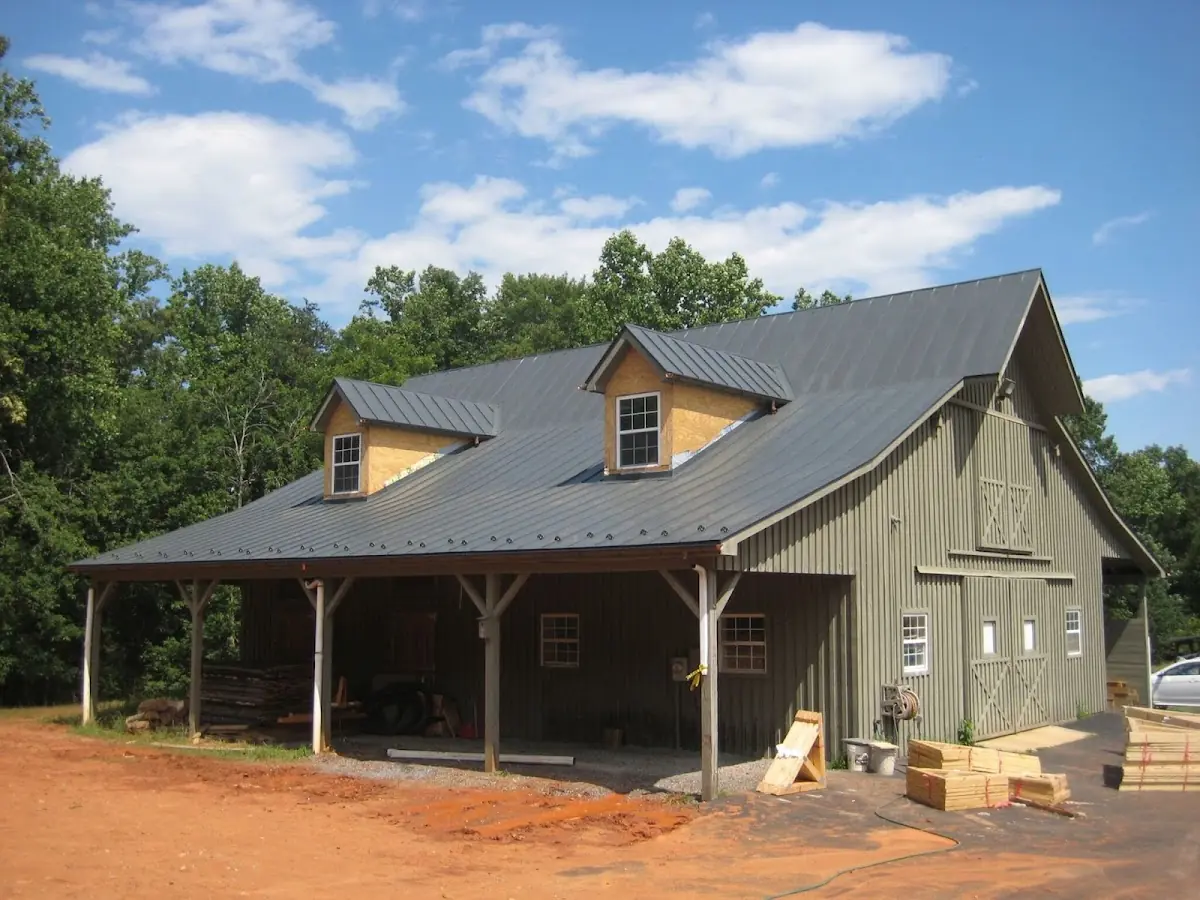 Expert Roof Coating workmanship in Biola
